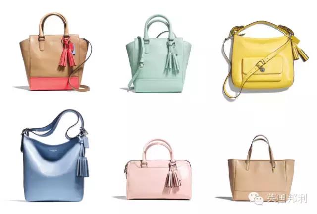 coach1000元左右的男包,coach包一千多块钱真的假的