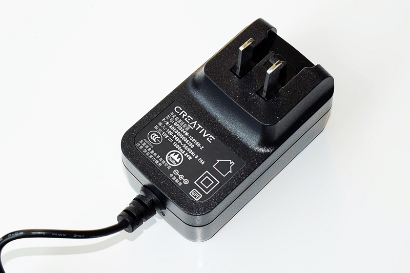 创新声霸锣体验,创新声霸锣二代测评