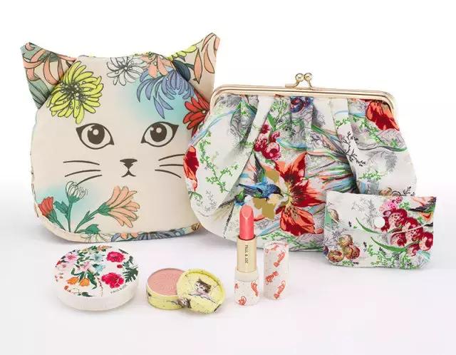 10件夏日畅销好物,十大最值得买的彩妆单品