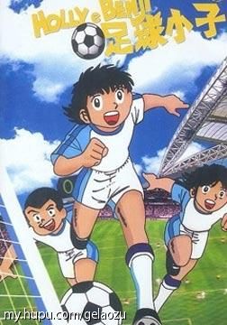 90后小时候看的外国动画片,盘点90后小时候看的经典动画片