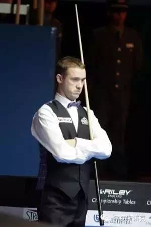 奥秘亨得利球杆,亨得利介绍自己球杆