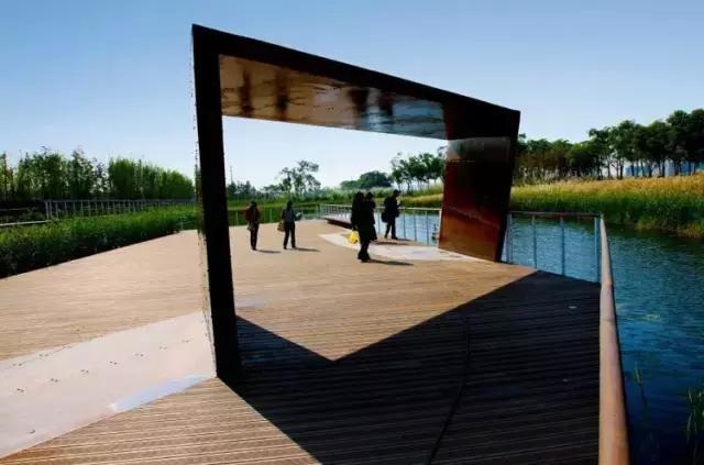 上海十大有意思的小众地方,上海五大超冷门景点却值得一去