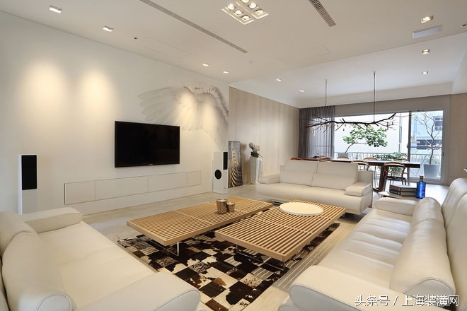 鐢ㄦ灟鏍戞灊鍒朵綔瑁呴グ鑺辩摱,骞煎効鍥灟鏍戞灊瑁呴グ鍥剧墖