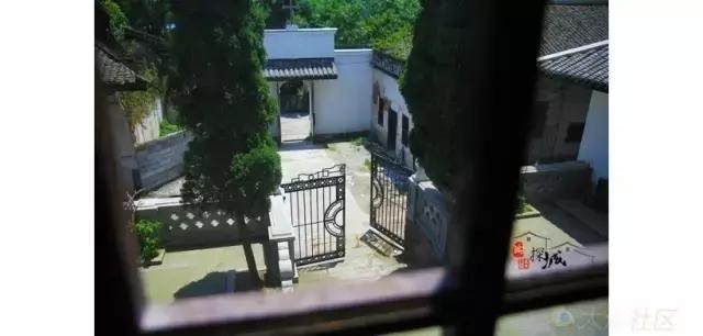 涓嬫旦鑰佽鐜板湪杩樿兘鍘诲悧,涓嬫旦鑰佽鍊煎緱鍘诲悧