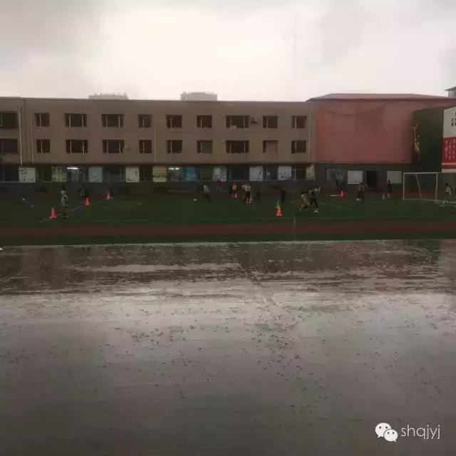 洋教练助力青训,上海3-6岁足球培训