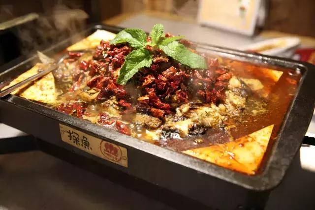 温州十大高档餐厅,温州新开的餐厅