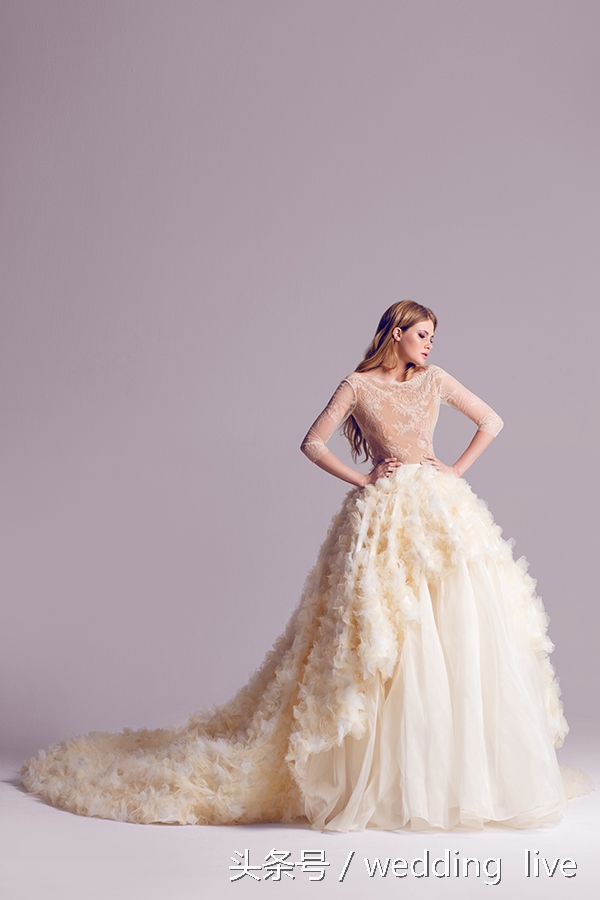 katemoss是什么服装品牌,katespade2019秋冬时尚秀场