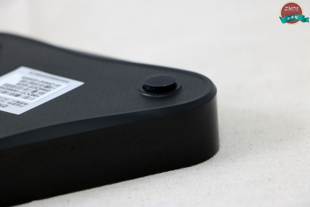 至美三角，极致配置—海美迪芒果嗨QH5测评