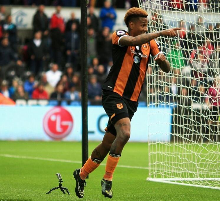 足球球鞋赞助2022排名,球鞋赞助