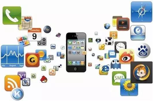 鐩楀绗旇鐢佃鍓у厤璐硅鐪嬬埍濂囪壓,鐩楀绗旇鐢靛奖瀹屾暣鐗堝厤璐圭埍濂囪壓