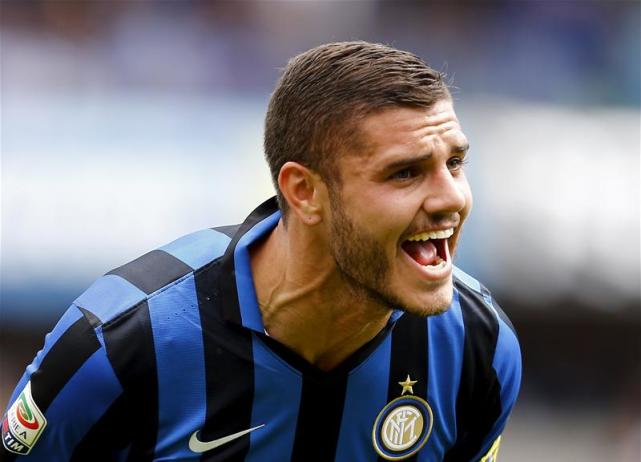 欧洲足坛4大最新消息,欧洲足坛精彩集锦