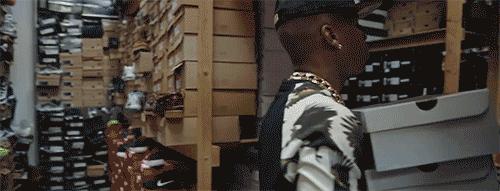 闃胯开闉嬬帇nmd,闉嬬帇nmd