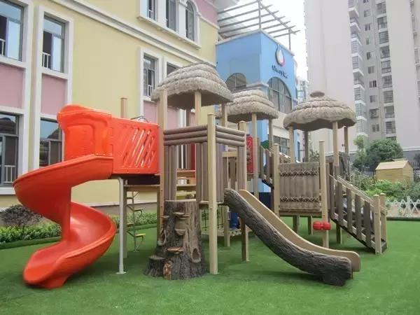 湖南最牛幼儿园排名价格,长沙最好的10所幼儿园