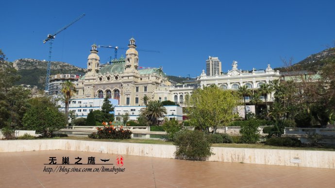 全球贫富差距最小的30个国家,全球最小的国家仅32人