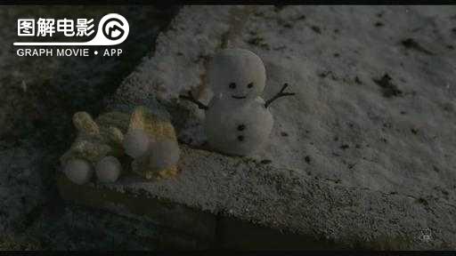 图解—《恋空》爱情的最初愿望是如此单纯