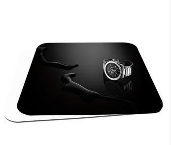 数码产品摄影怎么拍场景图,数码产品细节照片怎么拍