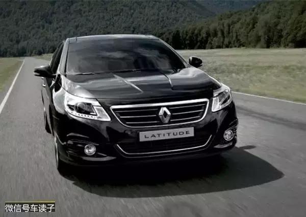 最便宜的6缸车多少钱,最便宜6缸发动机汽车