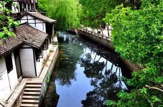 上海十大有意思的小众地方,上海五大超冷门景点却值得一去