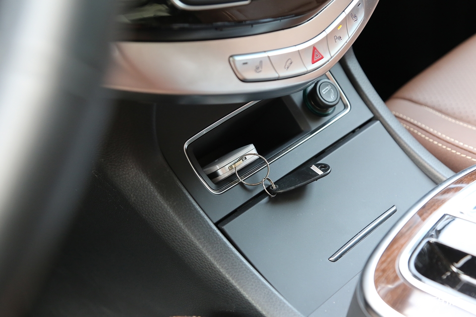 5个优点5个缺点,五个优点具体介绍