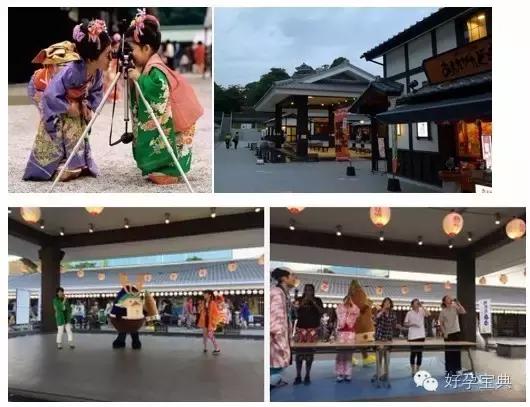 合格的父母是给孩子足够的陪伴,做父母的一定要陪伴宝宝成长