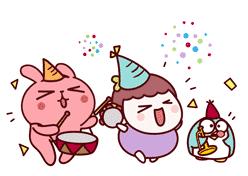 那些年我在新浪上班的故事（内部图大曝光）