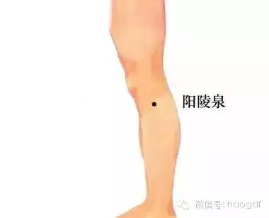 手关节疼痛中医解决最好办法,手关节痛最好的偏方