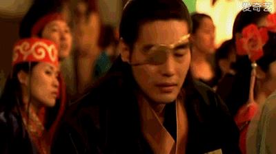 今天练腿搞笑图片gif,搞笑腿照图集