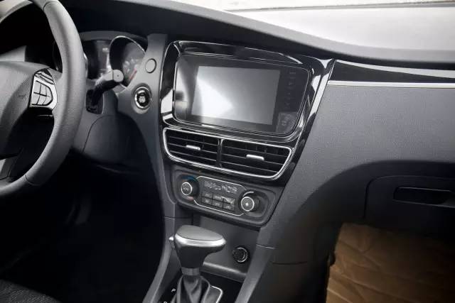 骏派a70e怎么开空调,骏派a70解锁