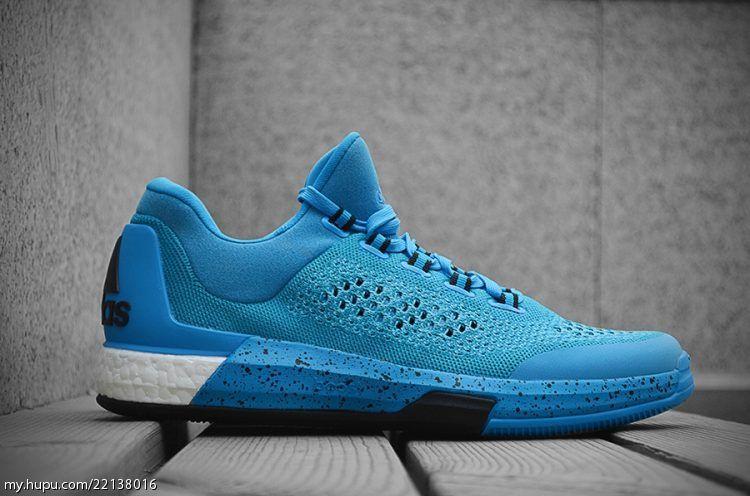 李宁球鞋推荐实战篮球鞋学生党,学生党穿的高颜值实战篮球鞋