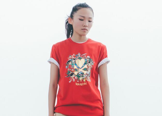 受亿万国人爱戴的女排，都着魔似的爱上了它！