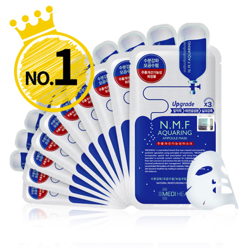 8月畅销车型销量排行榜,8月好物爆款第一名