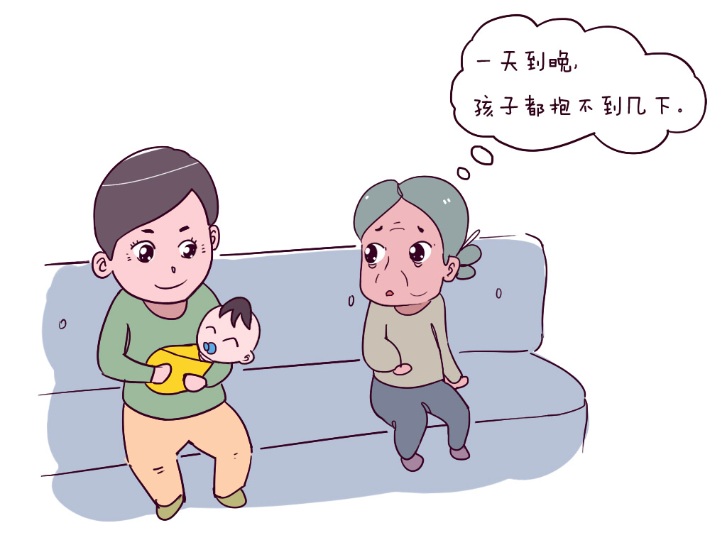 月嫂秘诀,专业的月嫂选哪家