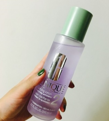 种草好东西大全,种草东西