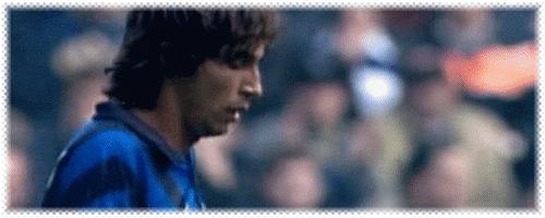 最经典搞笑中超足球gif,足球球员搞怪图片