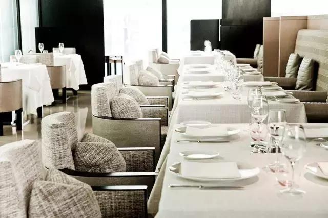 辛苦赚钱是为了买想要的东西,辛苦赚钱就是为了好的生活