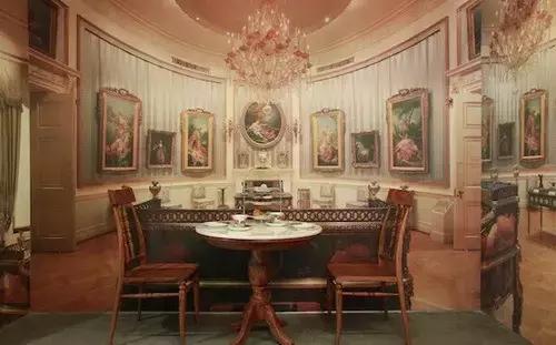 辛苦赚钱是为了买想要的东西,辛苦赚钱就是为了好的生活