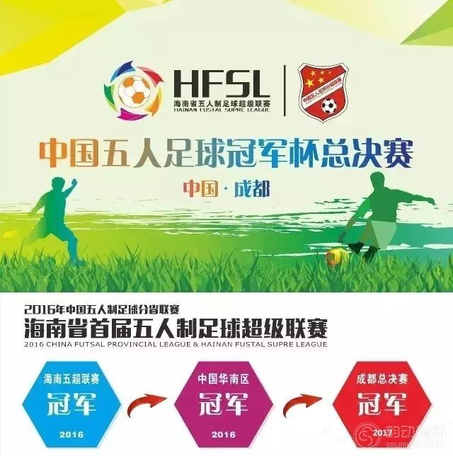 2024海南足球超级联赛,2021年海南足球超级联赛赛程表