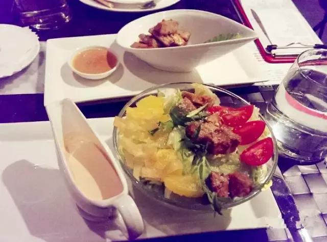 长沙逛街的地方和小吃,长沙三大美食街的美食推荐