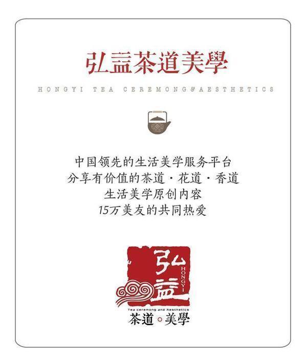是新潮茶店,还是异色奇葩,T2实访