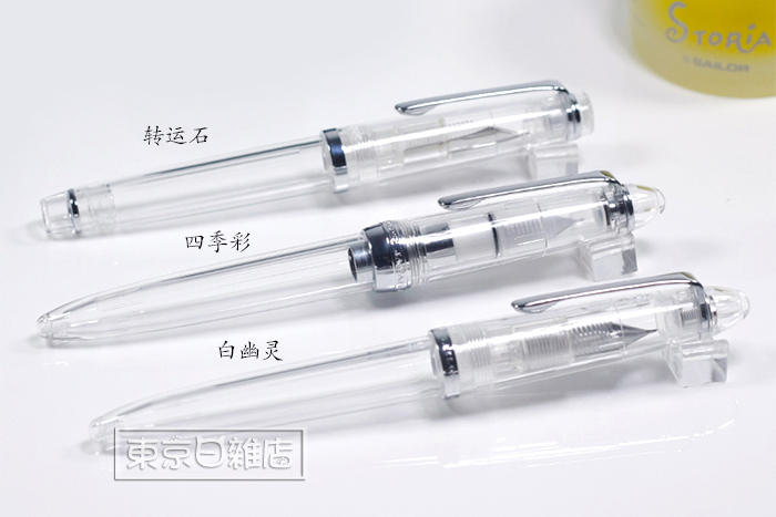 既平价又实用的中秋节礼物推荐,2020年中秋最佳礼物排行榜