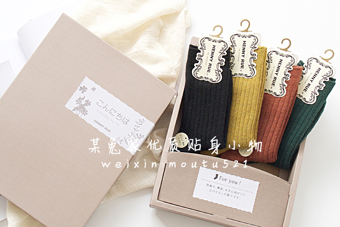 既平价又实用的中秋节礼物推荐,2020年中秋最佳礼物排行榜