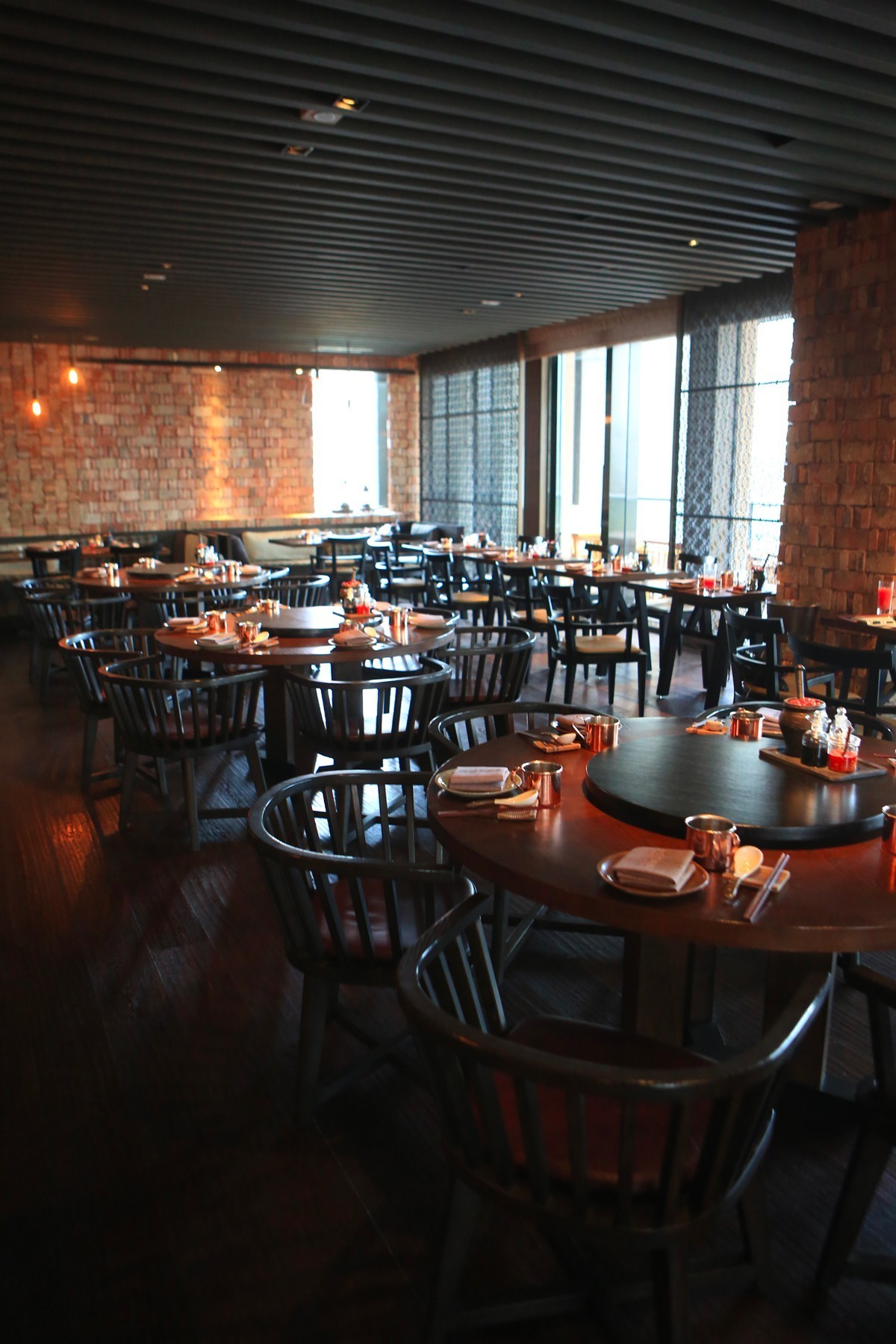 京城烤鸭品牌排名,北京烤鸭鸭业排行