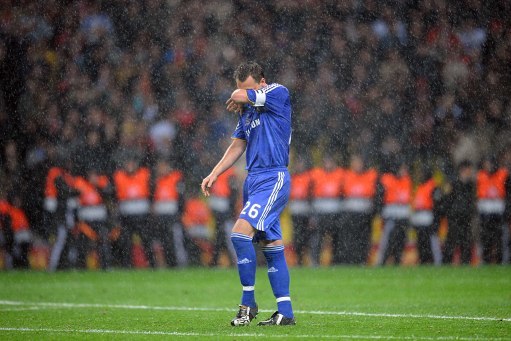 2022足球十大催泪感动瞬间,目前公认的十大足球催泪视频