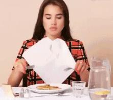 ysl口红一定要给女朋友买,直男问999口红