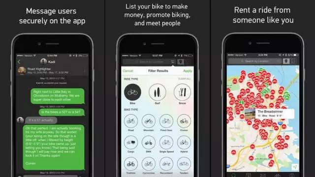 这四种简单省事的赚钱方法,估计你都不知道