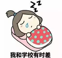 天津今天有哪些新闻,天津市今天的消息是什么