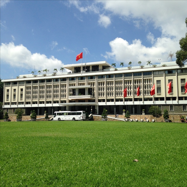 两千人民币去泰国旅游够吗,两千出国旅游