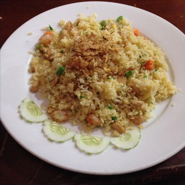 两千人民币去泰国旅游够吗,两千出国旅游