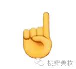 口红想要水润一点用哪一种,口红想要淡淡的红选哪种口红好