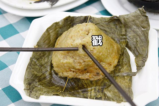 加班狗的自我安慰,加班狗精神食粮